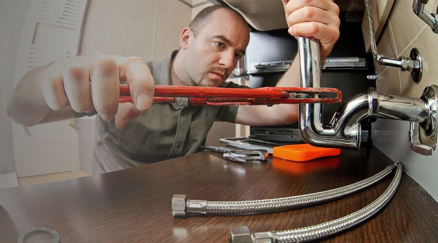 Professional Gas Leak Detection in White Pigeon, MI